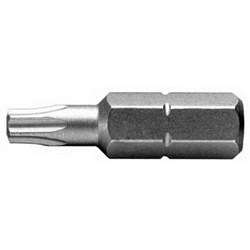 Makita P-06351