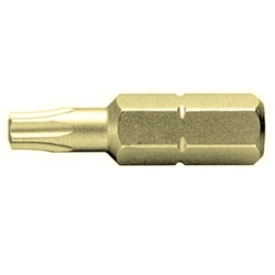 Makita P-38700