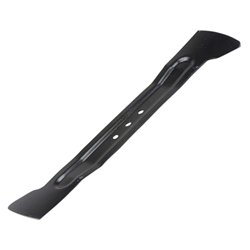 Нож для косилки 46см Makita 191D51-9