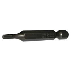 Torsion USH 103654