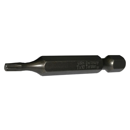 Torsion USH 103654