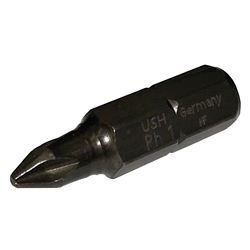 USH 12041