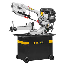 Stalex SBS-205