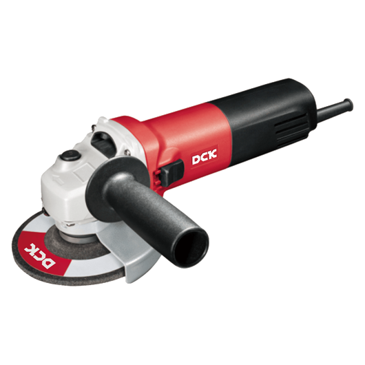 DCK KSM04-125S