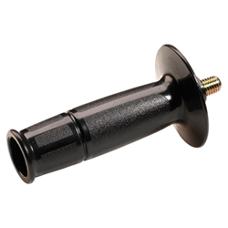 Makita 152492-0