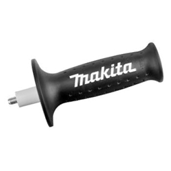 Makita 158237-4