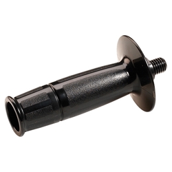 Makita 153504-2