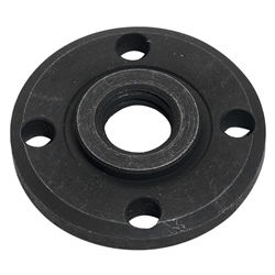 Makita 224554-5