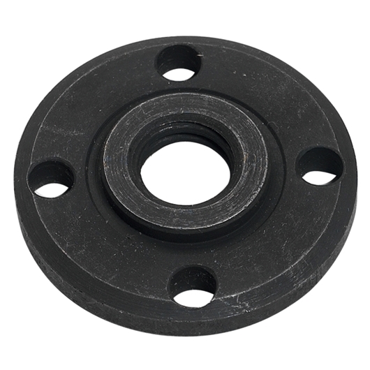 Makita 224554-5