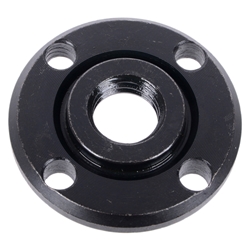 Makita 224543-0