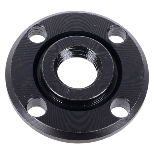 Makita 224543-0