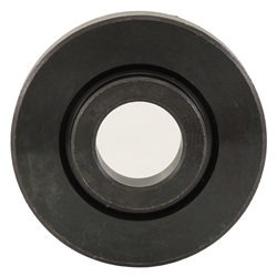 Makita 224415-9