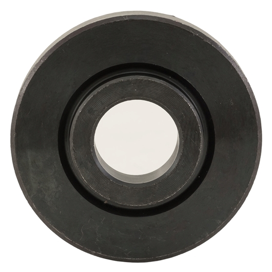 Makita 224415-9