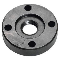Makita 224577-3