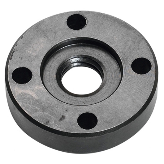 Makita 224577-3