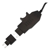 Ermenrich Zing CT30 83824