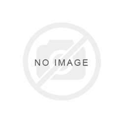 Изображение Саморезы в ленте 3.9*55мм для гипсокартона, фосфатированные (1000шт) Makita F-30942