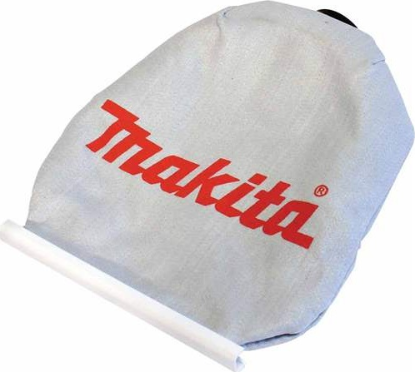Изображение Мешок-пылесборник Makita 122708-7