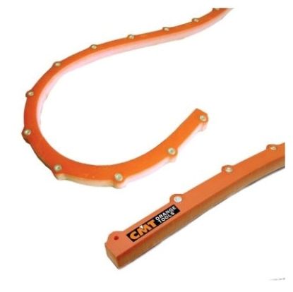 Шаблон для фрезерования СМТ TMP-1200