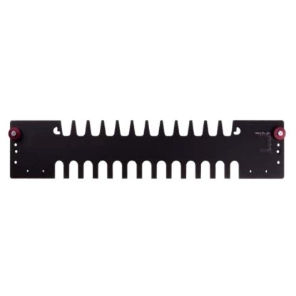 Шаблон сменный CMT300-T129