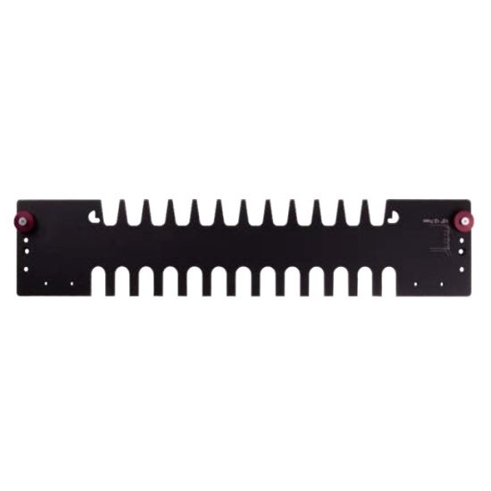 Шаблон сменный CMT300-T129