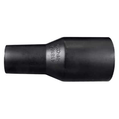 Пылеотвод Makita 195548-6