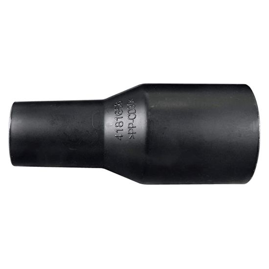 Пылеотвод Makita 195548-6