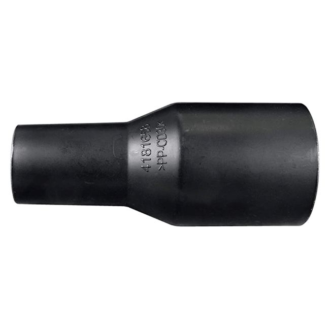 Пылеотвод Makita 195548-6