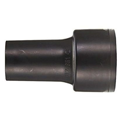 Адаптер 22.4мм/25мм Makita 195547-8 