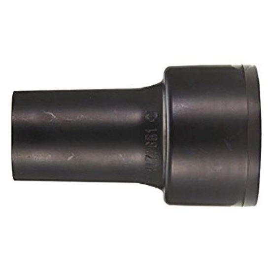 Адаптер 22.4мм/25мм Makita 195547-8 