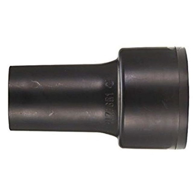 Адаптер 22.4мм/25мм Makita 195547-8 