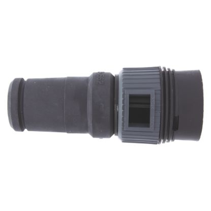 Адаптер 24/32мм Makita P-81745 