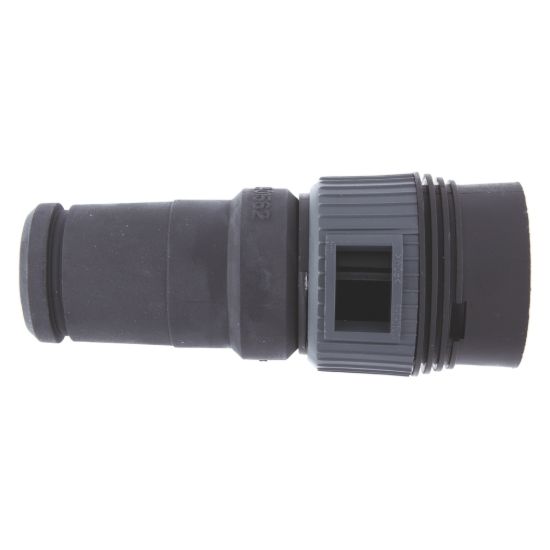 Адаптер 24/32мм Makita P-81745 