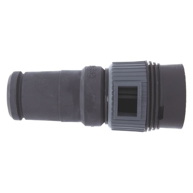 Адаптер 24/32мм Makita P-81745 