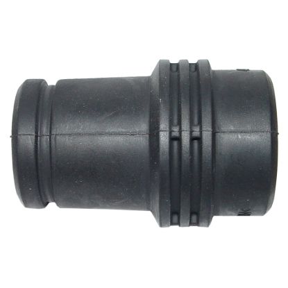 Адаптер 24.7/27мм Makita 195546-0