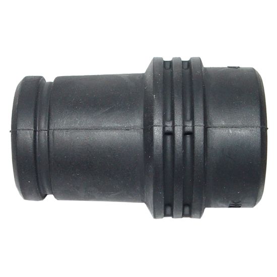 Адаптер 24.7/27мм Makita 195546-0