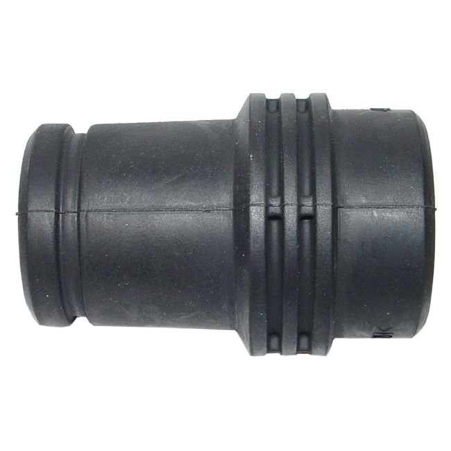 Адаптер 24.7/27мм Makita 195546-0