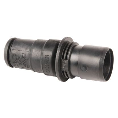 Адаптер 25/38мм Makita P-70378