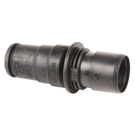 Адаптер 25/38мм Makita P-70378