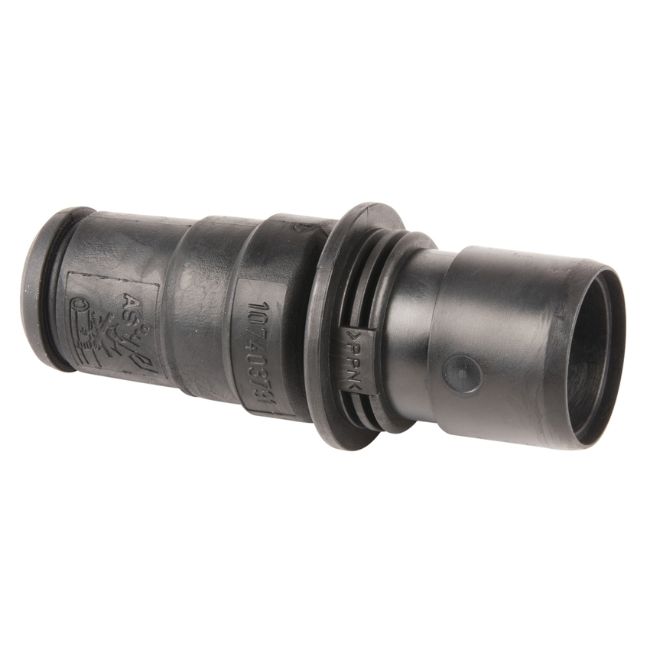 Адаптер 25/38мм Makita P-70378