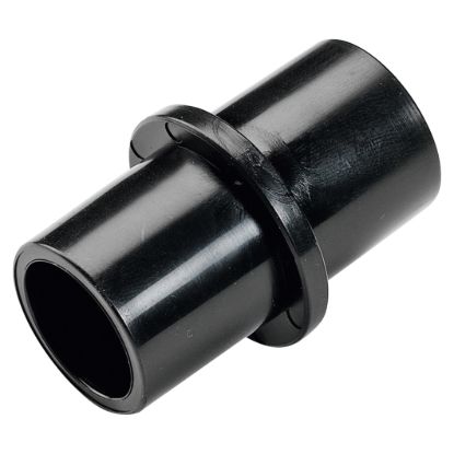 Адаптер 25/50мм Makita 192349-3 