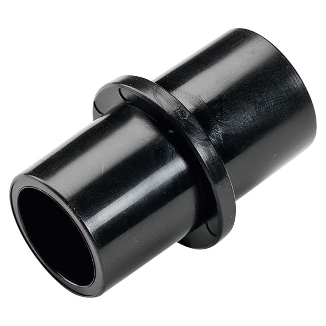 Адаптер 25/50мм Makita 192349-3 