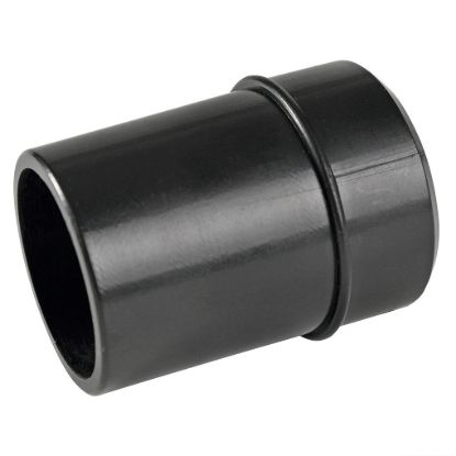 Адаптер 32/38мм Makita JM23100117