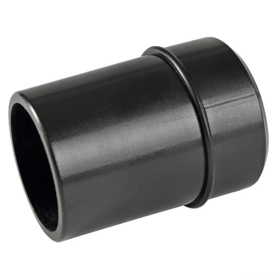 Адаптер 32/38мм Makita JM23100117