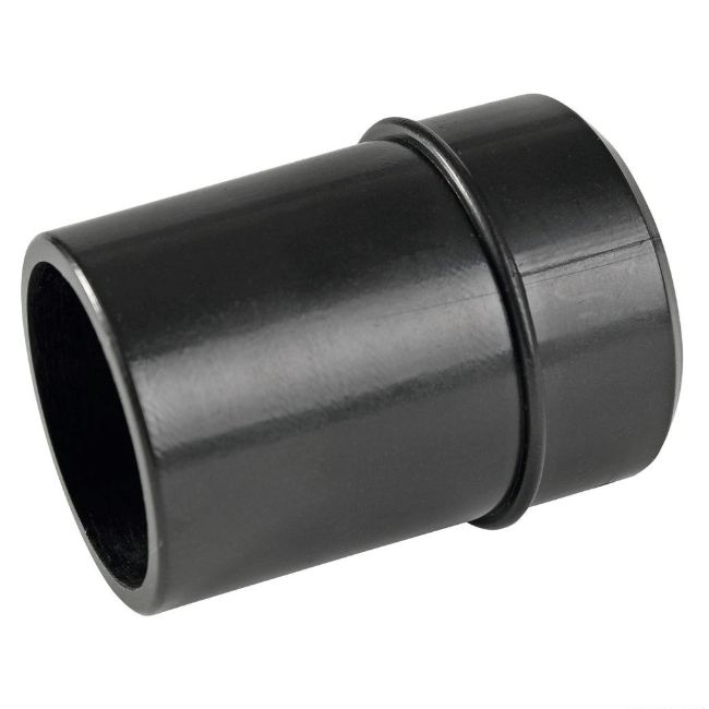 Адаптер 32/38мм Makita JM23100117