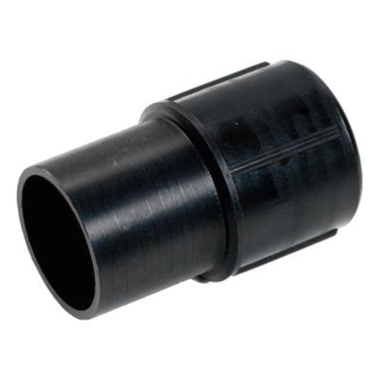 Переходник 34/28мм Makita P-24810