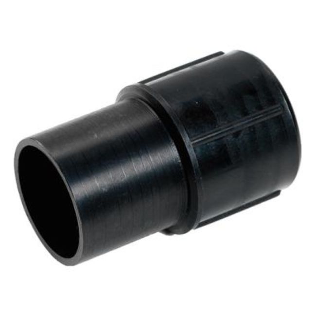 Переходник 34/28мм Makita P-24810