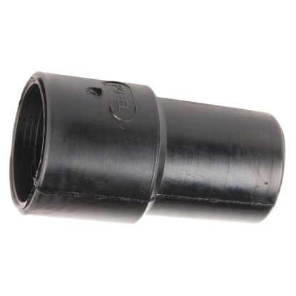 Адаптер 36/38мм Makita P-70421