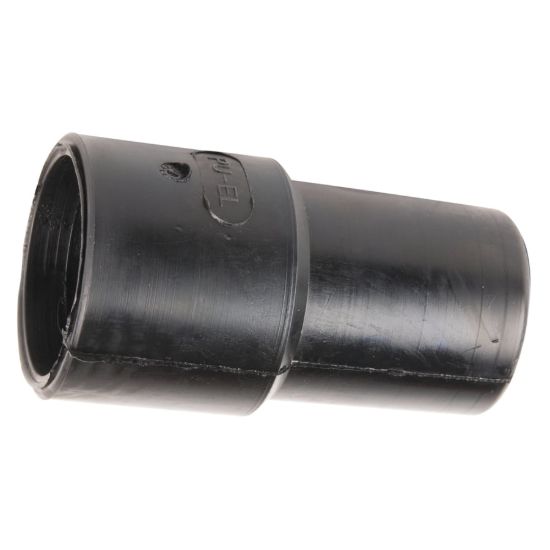 Адаптер 36/38мм Makita P-70421