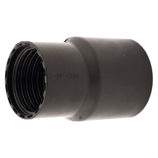 Адаптер 38/44.2мм Makita 195545-2